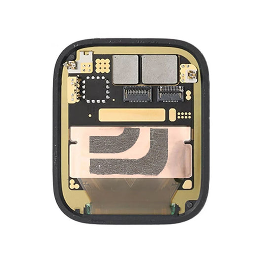 Apple Watch Series 7 41 LCD Display Original image 3