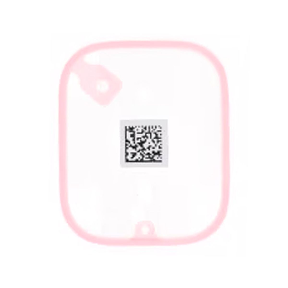 Apple Watch Ultra 49mm LCD Display Original image 4