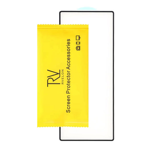 Skärmskydd Samsung Z Fold 6 3D Härdat Glas (miljö) image 3