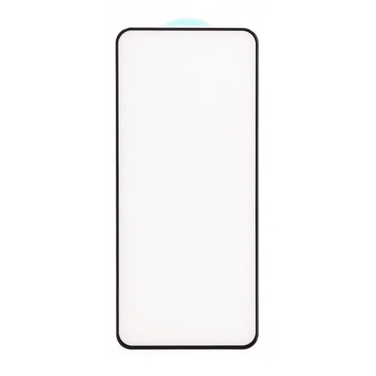 Skärmskydd Motorola G55 3D Härdat Glas (miljö) image 2