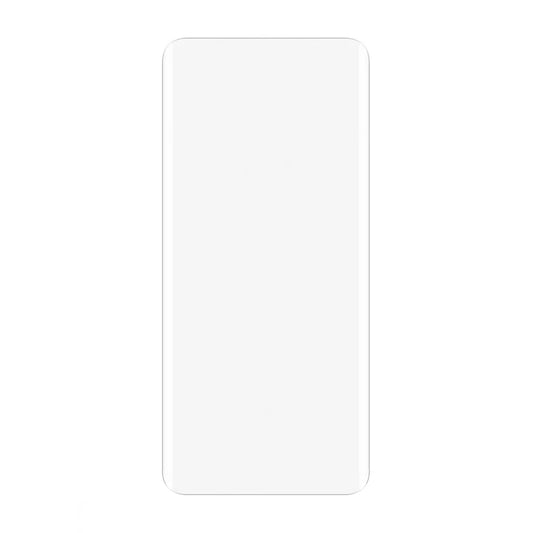 Skärmskydd OnePlus 12 5G UV Härdat Glas image 2