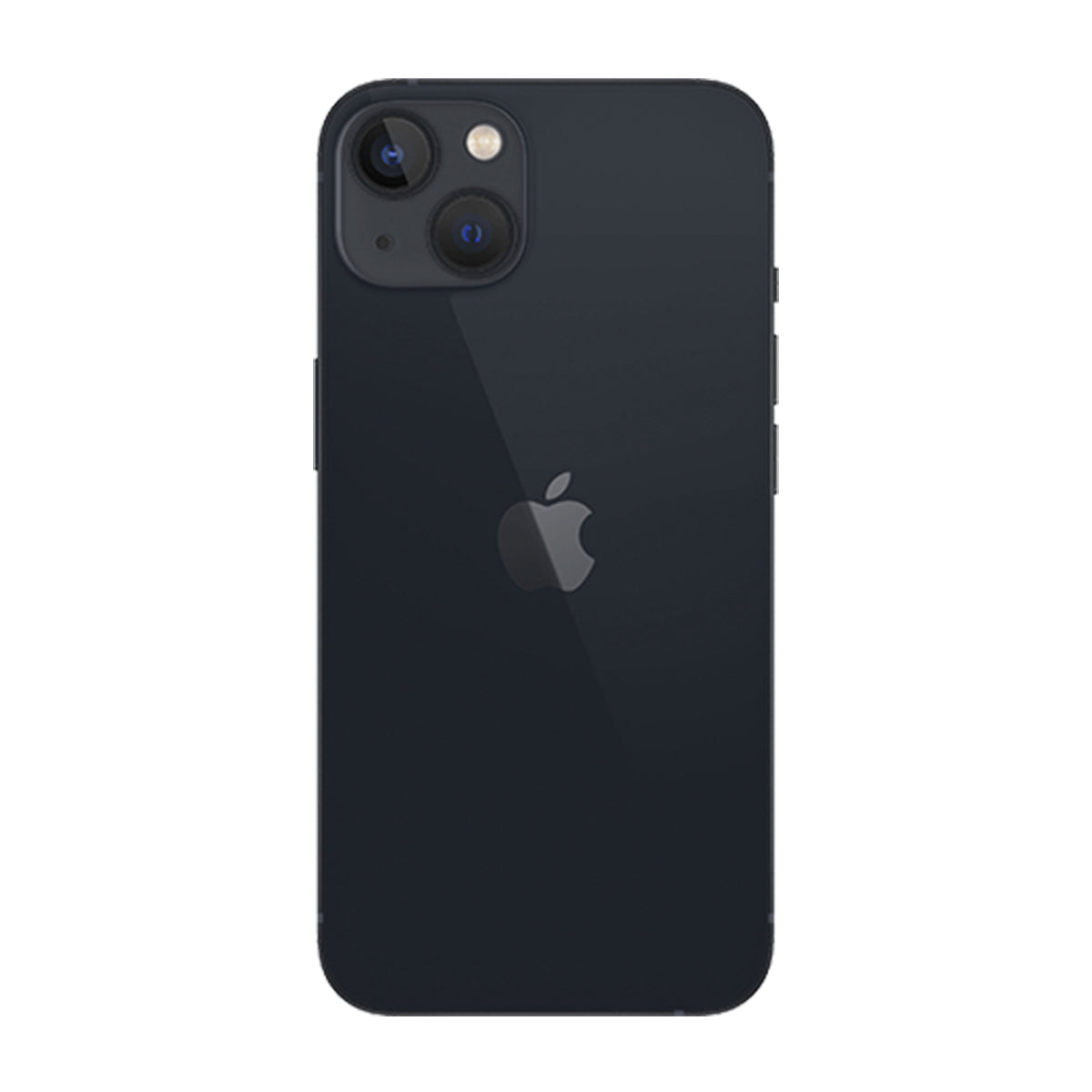 Begagnad iPhone 14 Plus 128GB Midnight - Bra skick (B) image 3