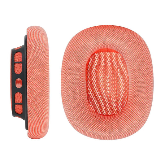 AirPods Max rosa nät silikon hörlursskydd, ett par image 3