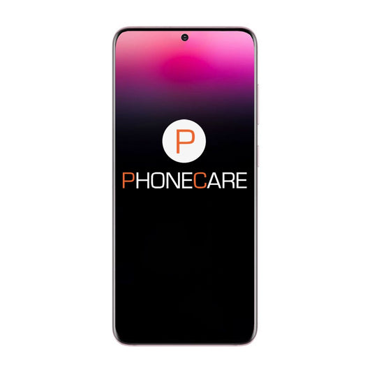 Begagnad Samsung Galaxy S20 128GB Rosa - Mycket bra skick image 2