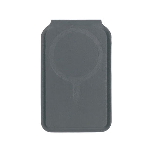 Korthållare Magsafe Utfällbar för iPhone - Grön image 3