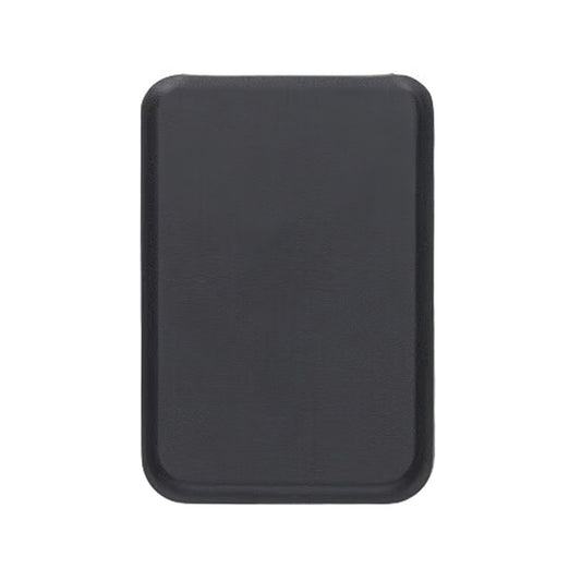 Korthållare med Magsafe till iPhone - Svart image 3