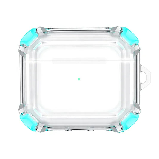 AirPods 3 Fodral - Grön image 2