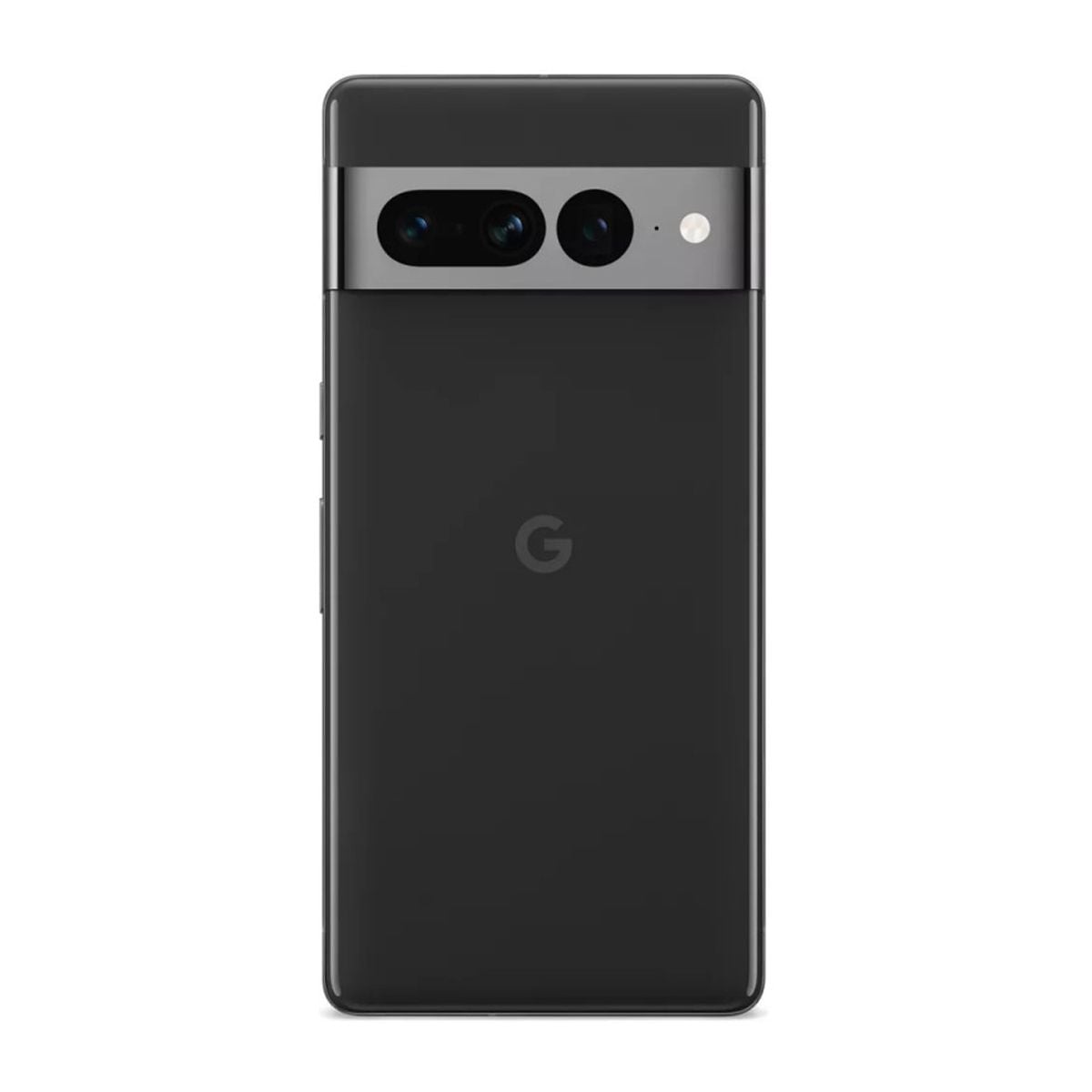 Begagnad Google Pixel 7 Pro 128GB Svart - Mycket bra skick image 3