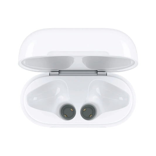 Begagnade AirPods (2a Gen) - Bra skick image 2