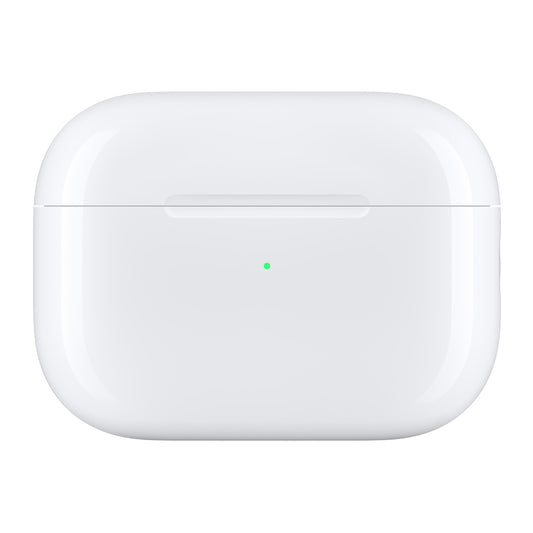 Begagnade AirPods Pro (2a Gen) Laddningsfodral - Bra skick image 2