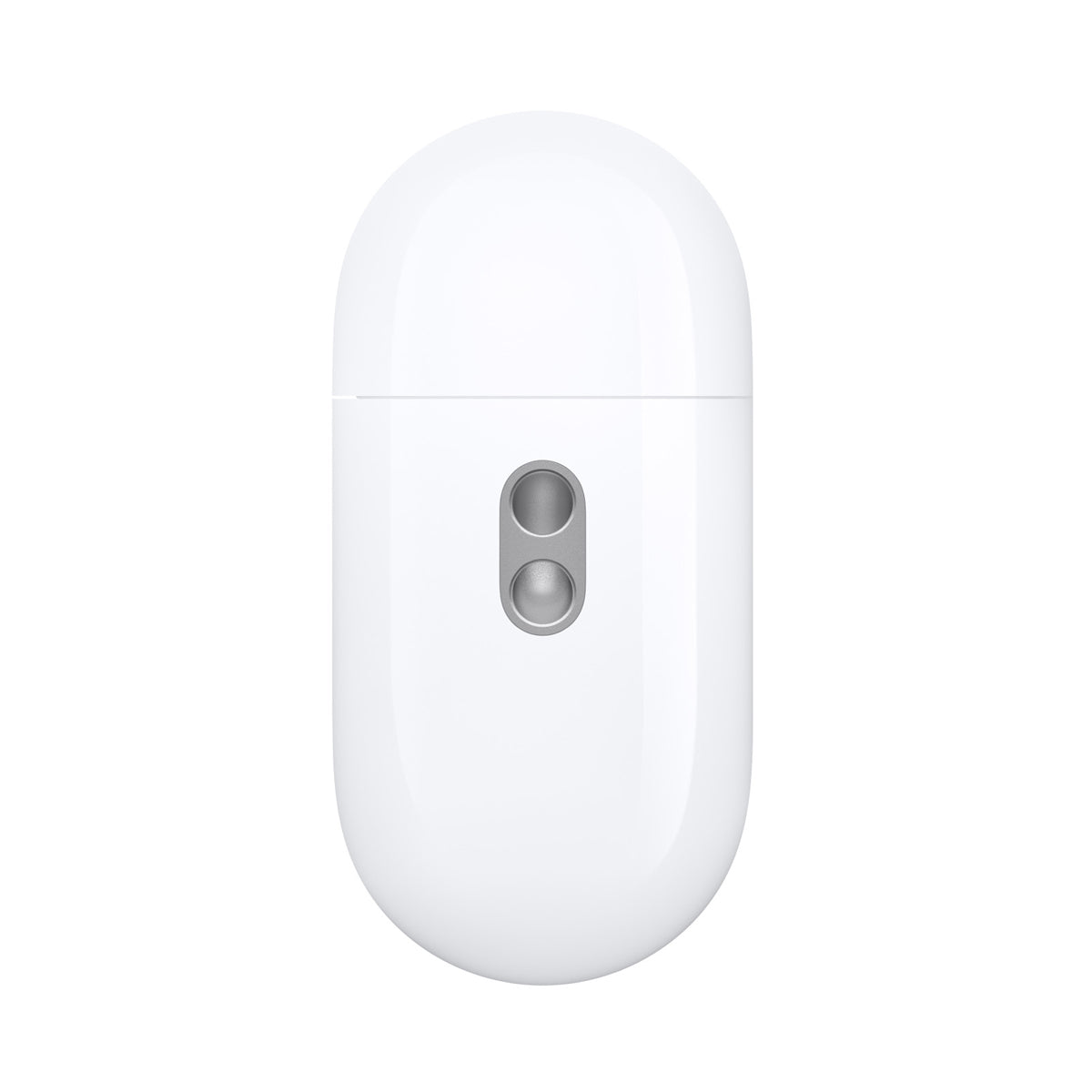 Begagnade AirPods Pro (2a Gen) Laddningsfodral - Bra skick image 5