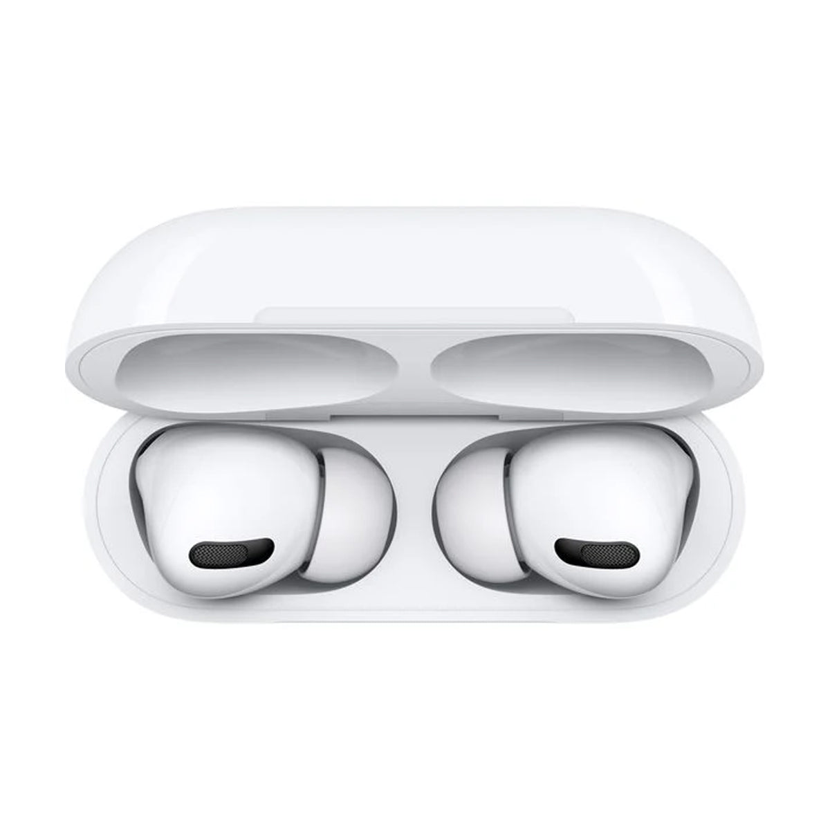 Begagnade AirPods Pro (1a Gen) 2019 - Bra skick image 6
