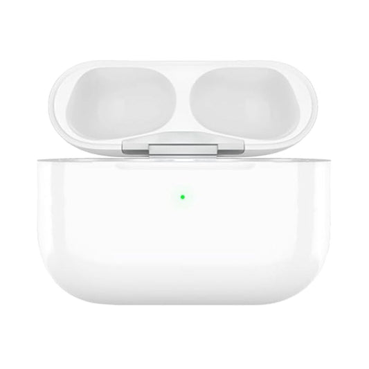 Begagnade AirPods Pro (1a Gen) Laddningsfodral - Använt skick image 2