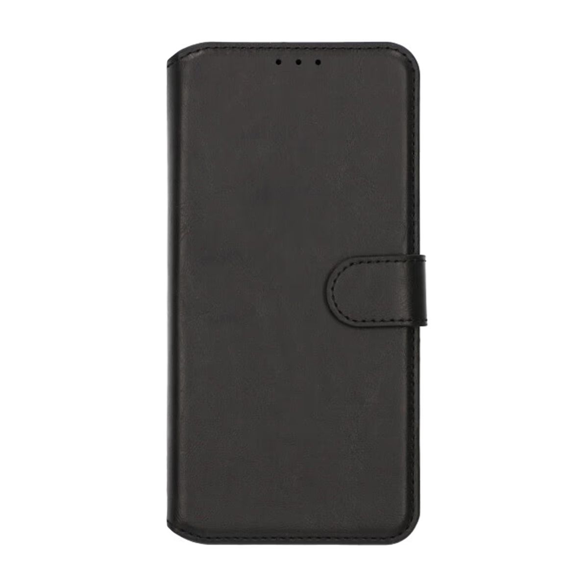 Samsung Galaxy A26 Plånboksfodral Magnet Rvelon - Svart image 5