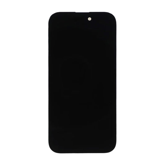 iPhone 15 Display med LCD Skärm JK In-Cell image 2