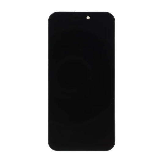 iPhone 15 Plus JK In-Cell LCD Skärm image 2