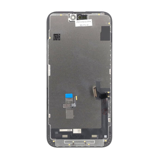 iPhone 15 Plus JK In-Cell LCD Skärm image 3