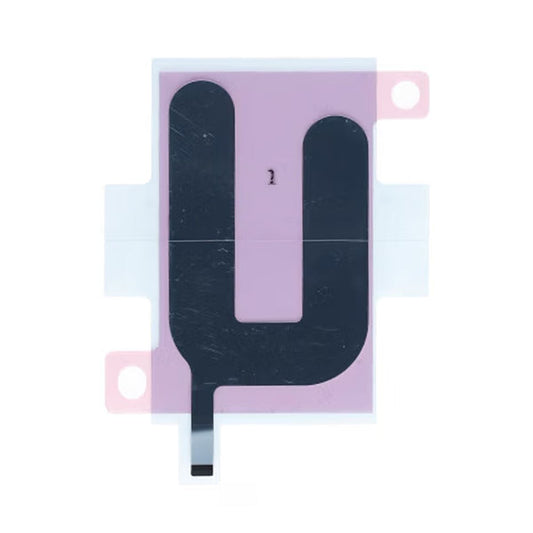iPhone 16 Självhäftande tejp för Batteri image 3