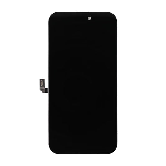 iPhone 16 Plus Skärm OLED Original (Tagen från ny iPhone) image 2