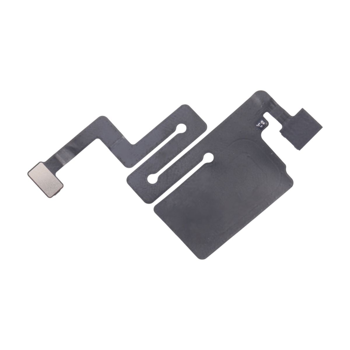 iPhone 16 Plus Ambient Ljus Sensor Flexkabel Original image 3