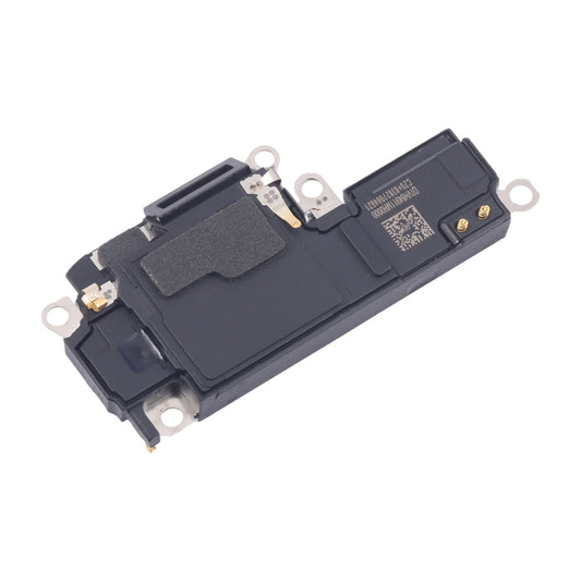 iPhone 16 Pro Högtalare Original image 2