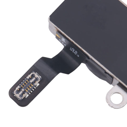 iPhone 16 Pro TapTic Engine Vibrator Original image 4