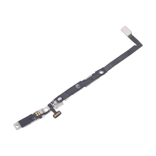 iPhone 16 Plus Strömknapp Flexkabel Original image 2