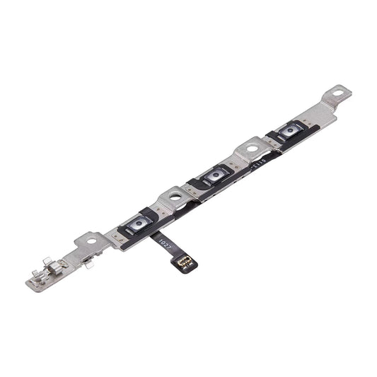 iPhone 16 Pro Volym Flexkabel Original image 2
