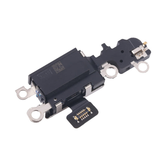 iPhone 16 Plus Nedre Antenn Modul Original image 2