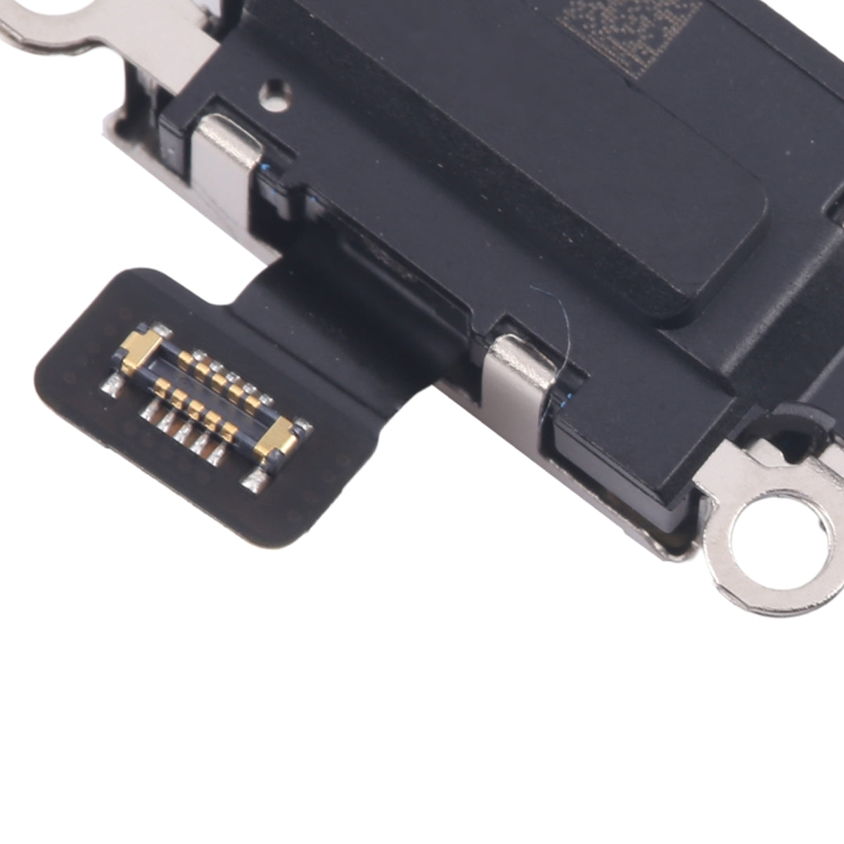 iPhone 16 Plus Nedre Antenn Modul Original image 4