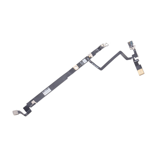 iPhone 16 Pro Bluetooth Antenn Flexkabel Original image 2