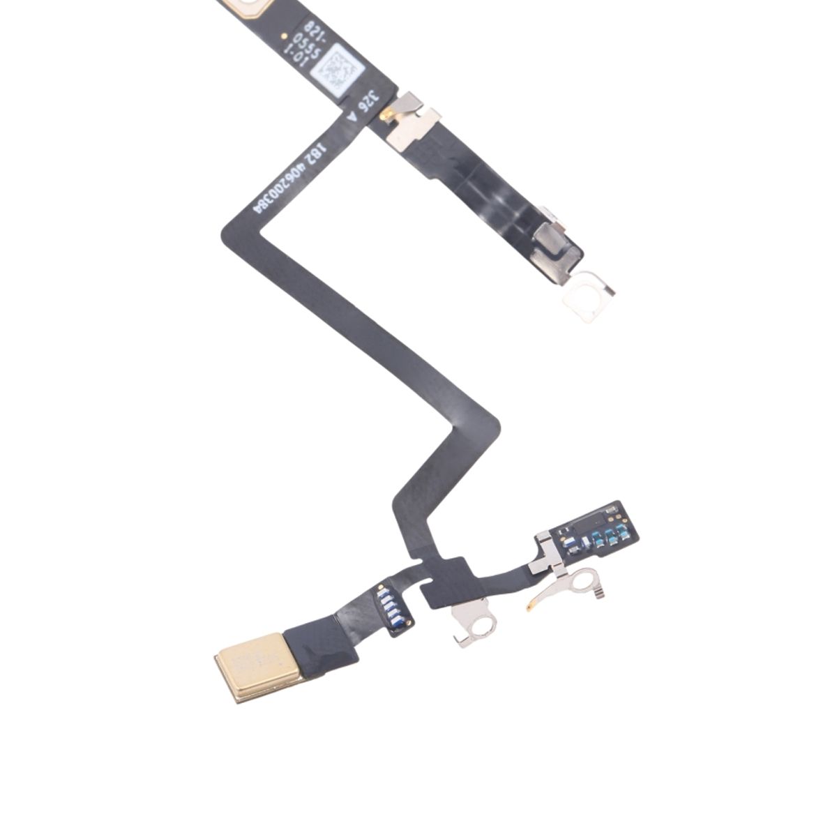 iPhone 16 Pro Bluetooth Antenn Flexkabel Original image 4
