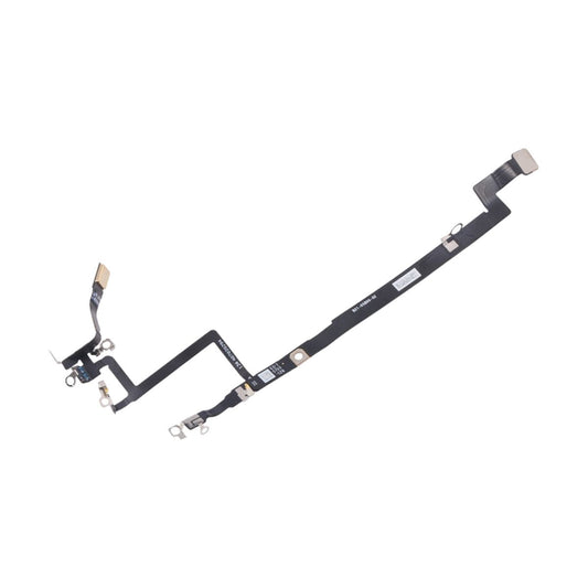iPhone 16 Pro Max Bluetooth Antenn Flexkabel Original image 2