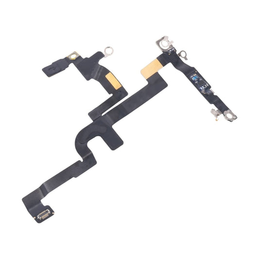 iPhone 16 Wifi Antenn Flexkabel Original image 3