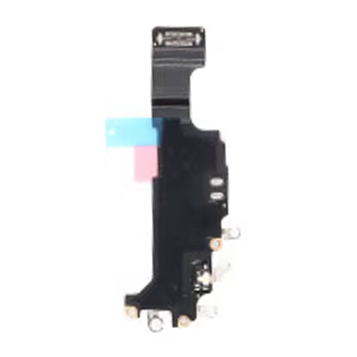 iPhone 16 Pro Wifi Antenn Flexkabel Original image 3