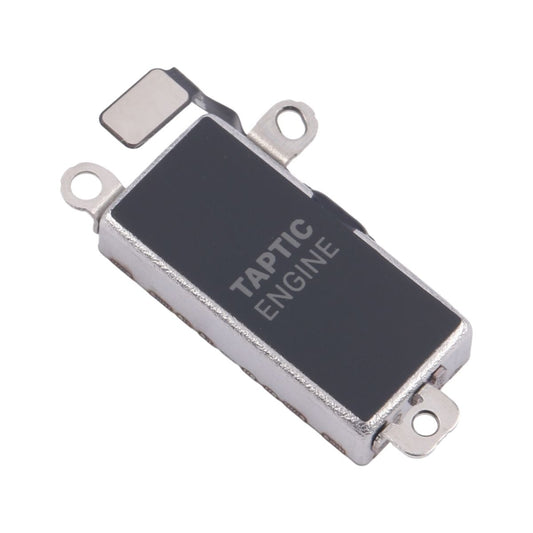 iPhone 16 TapTic Engine Vibrator Original image 2