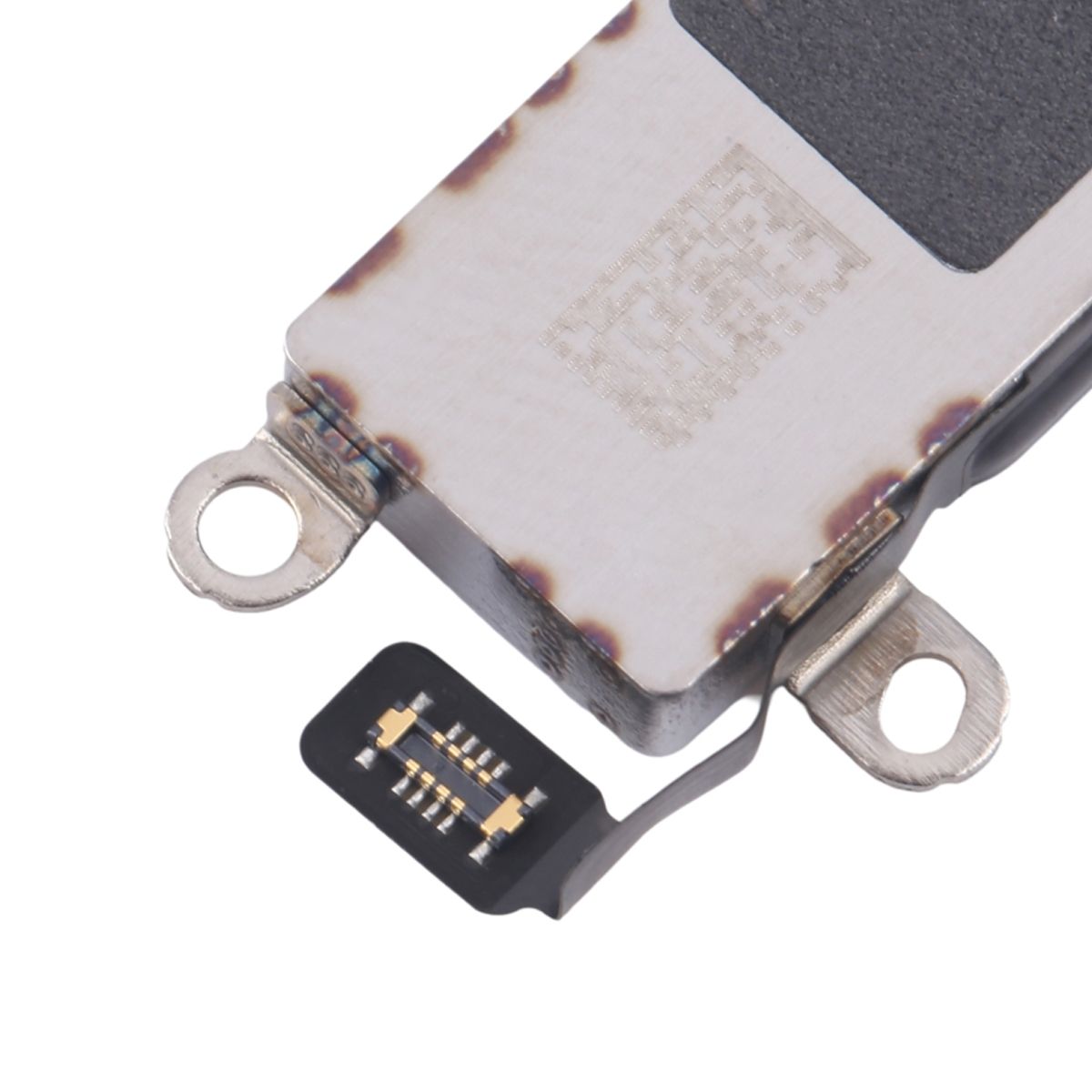 iPhone 16 TapTic Engine Vibrator Original image 4