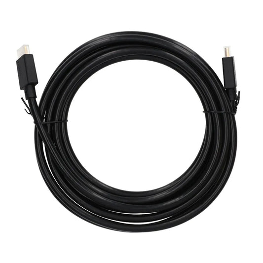 Rvelon HDMI 2.1 Kabel - 4 meter image 2