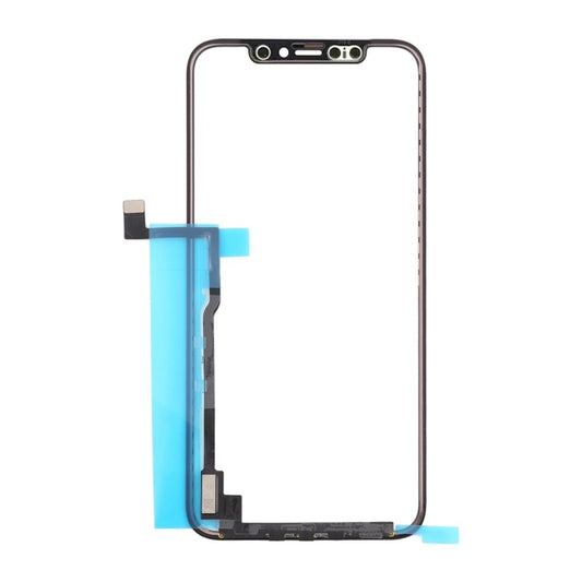 iPhone 11 Pro Glasskärm med Digitizer och OCA image 3