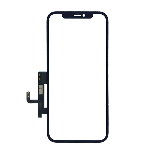 iPhone 12/12 Pro Glasskärm med Digitizer och OCA image 2