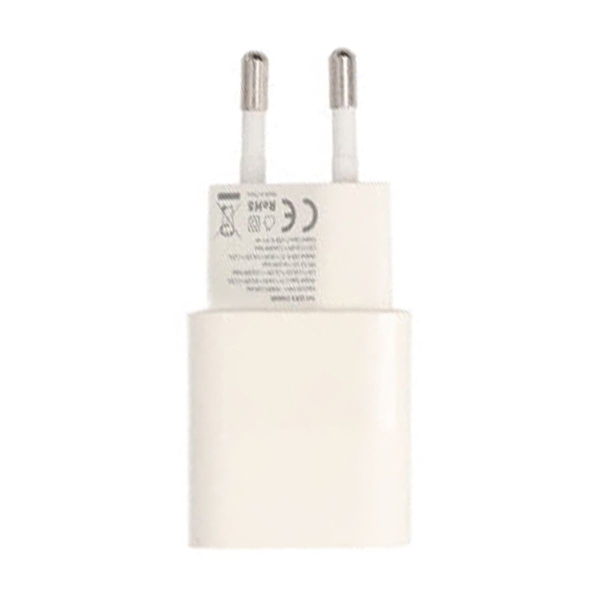 Rvelon 33W/A+C GaN Wall Charger QC+PD 10 pcs one box image 2