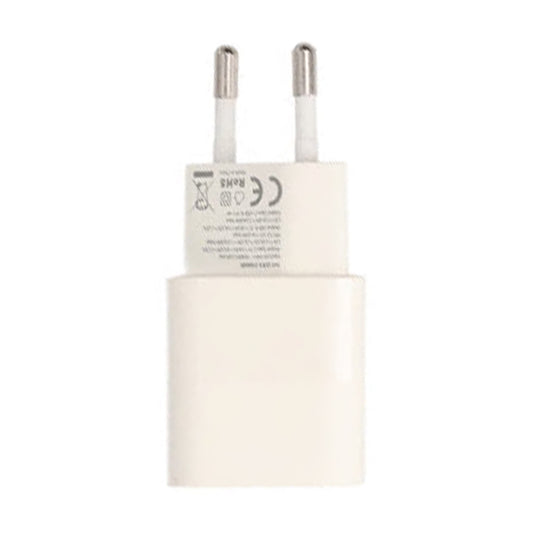 Rvelon 33W GaN Väggladdare USB-C + USB-A, PD & QC, 10-pack image 2