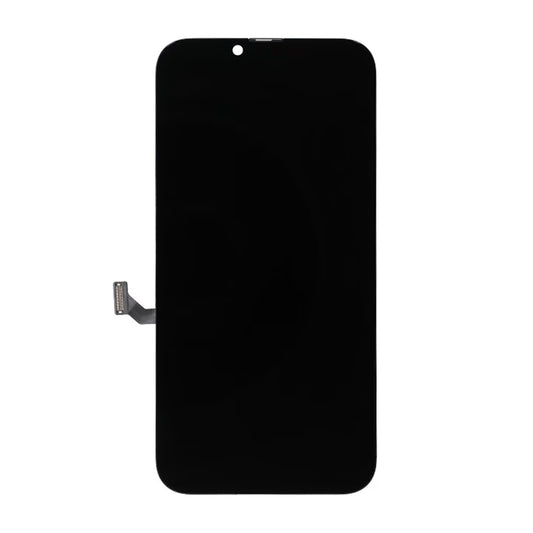 iPhone 14 Plus Display med LCD Skärm ZY In-Cell FHD COF image 2