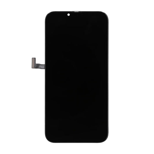 iPhone 13 Pro Max Display med LCD Skärm ZY In-Cell FHD COF image 2