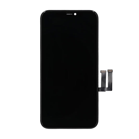 iPhone 11 Display med LCD Skärm ZY OEM image 2