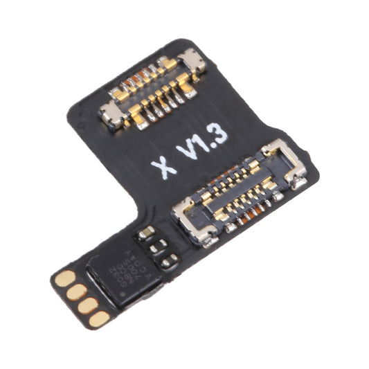 REFOX RP30 Ingen Lödningspunkt Projektor Tag-on Kabel - iPhone X image 2