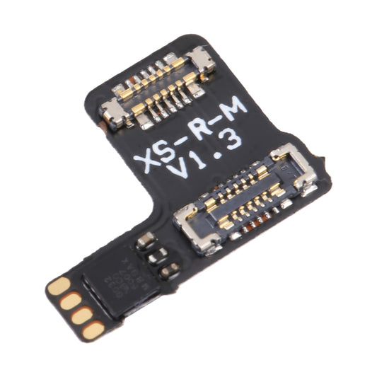 REFOX RP30 Ingen Lödningspunkt Projektor Tag-on Kabel - iPhone XR/XS/XSM image 2