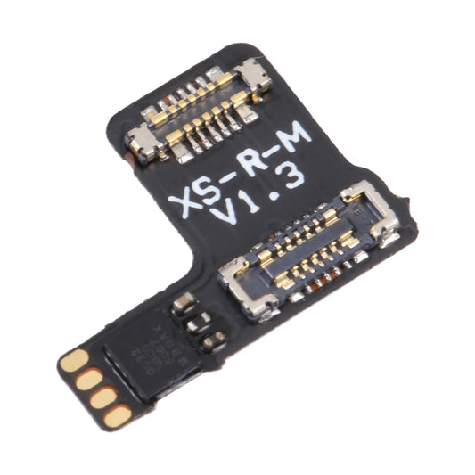 REFOX RP30 Ingen Lödningspunkt Projektor Tag-on Kabel - iPhone XR/XS/XSM image 2