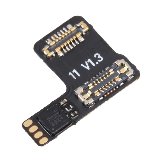 REFOX RP30 Ingen Lödningspunkt Projektor Tag-on Kabel - iPhone 11 image 2