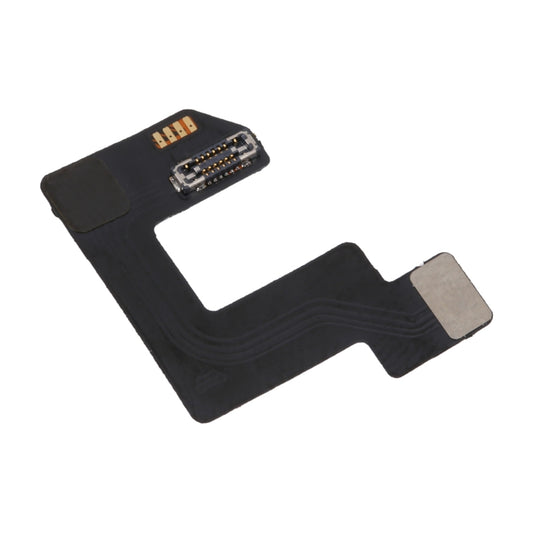 REFOX RP30 Ingen Lödningspunkt Projektor Tag-on Kabel - iPhone 12 Mini image 2